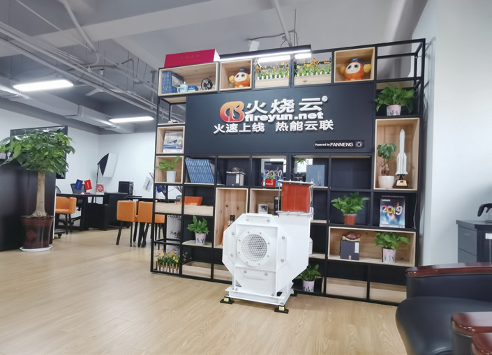 營(yíng)銷(xiāo)中心